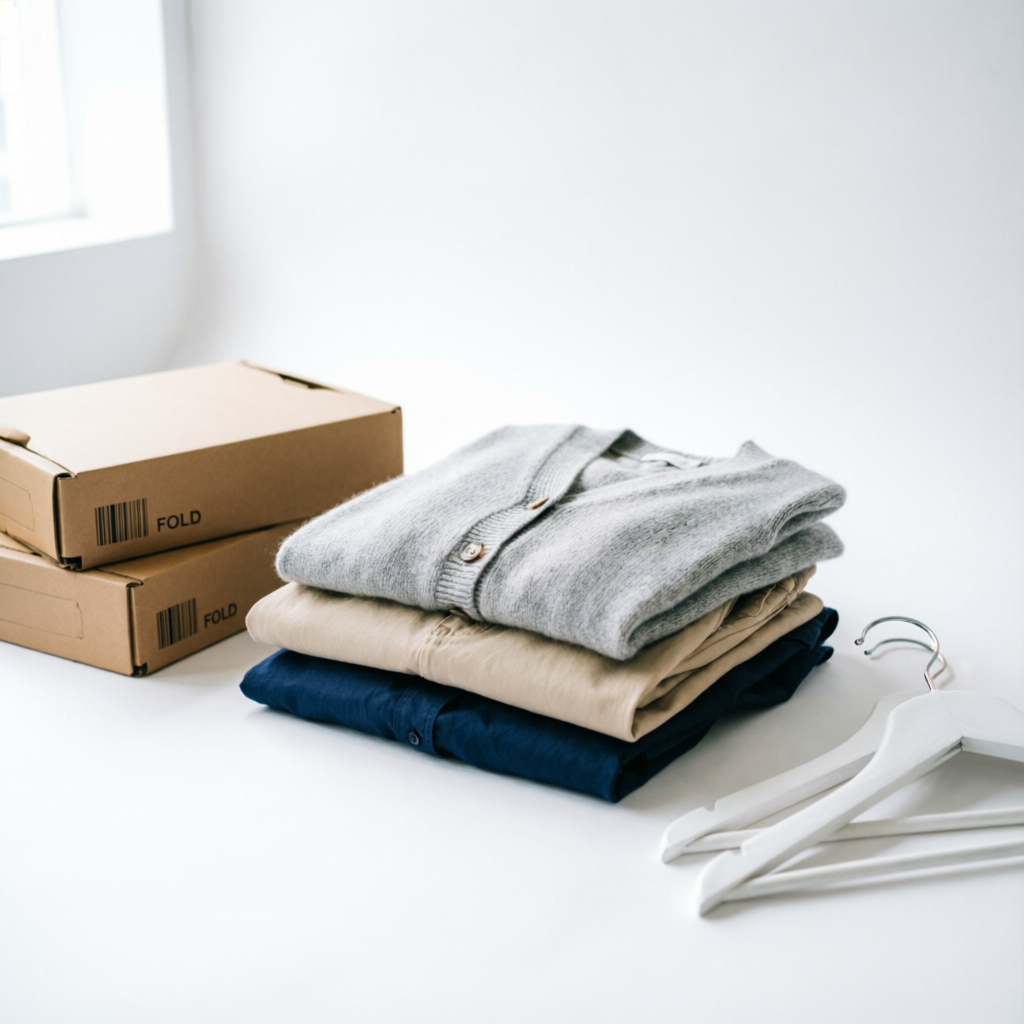 Product Photography Background